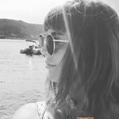 TifanyBiancarelli