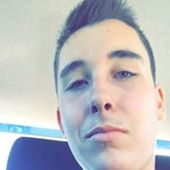 JordanRoux