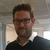 SebastienHutin