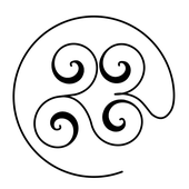 janeocide23