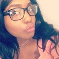 Mariah Lnc