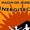 L'Énergiteck Milieuxruraux