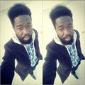 Manasse Abdou