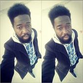 ManasseAbdou