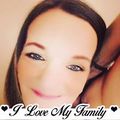 Christelle Bricout
