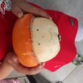 Rmain