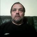 Patrick Deneve