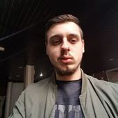 AlexandreFontaine