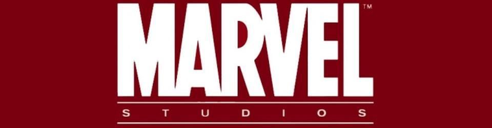 Cover les guest-stars de Marvel
