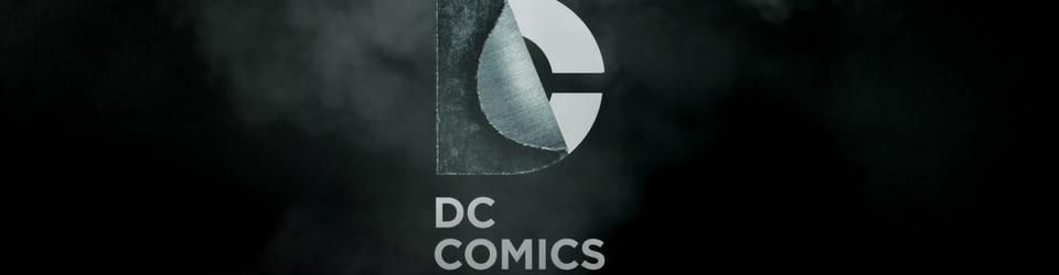 Cover mon classement des films du DC cinematic univers