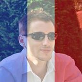 StanleyDeleplanque