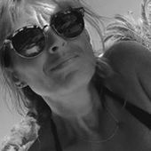 NadIne2
