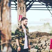 CharlesAp_H_Prioụ