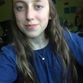 Emeline Fayolle