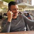Mat Tomanik