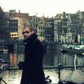 Amine Boussena