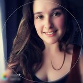 Lory_Cesbron