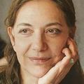 Olia Lazaridou