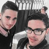 OussamaMehdaoui