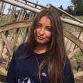 Anaelle Colomer