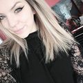 Chloe Elie