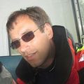 Patrice Houtteman