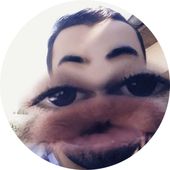 morvngos