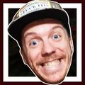 Frank Appache