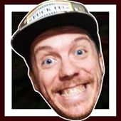 FrankAppache