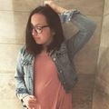 Clara Chaperon