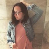 ClaraChaperon