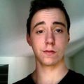 Vincent Bonis