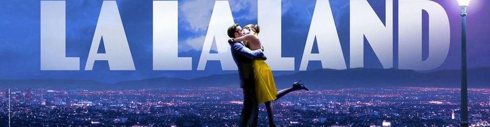Cover Les meilleurs films de 2017