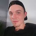 Dimitri Keim