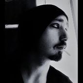 IsaakMorningstar