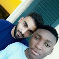 Basel Kamel