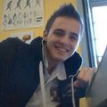 Corentin Rocha