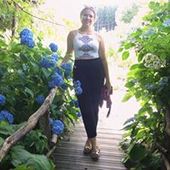 EvaBannwarth