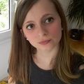 Clotilde Lsg