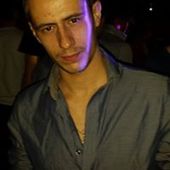 FranckFouanzi