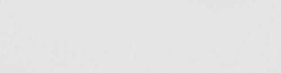 Cover Top 10 Séries