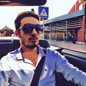AlexMastrogiannis