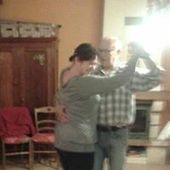 MarylineChauvet-diot