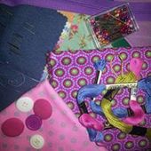 l_Atelier_DeDingding