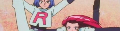Animes vus