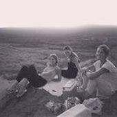 LaurenciaD_Avernas