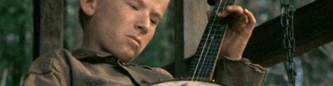 Les meilleurs films de John Boorman
