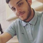AlfredoCouto_Ribeiro