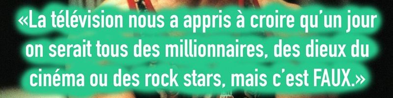 Bannière de PVXkupo