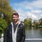 AntoineChaffanjon